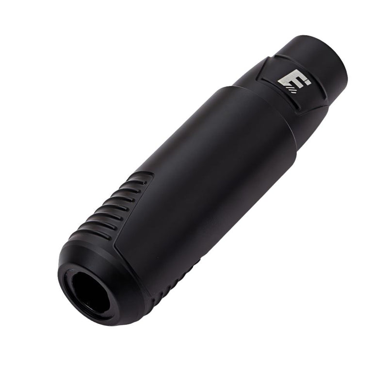 P4 Mini - EZ TATTOO SUPPLY