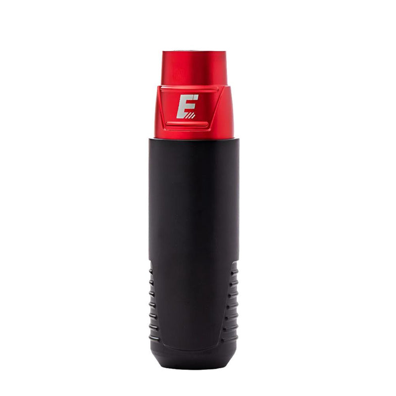 P4 Mini - EZ TATTOO SUPPLY