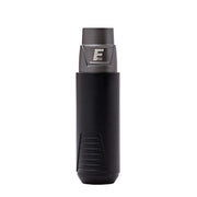 P4 Mini - EZ TATTOO SUPPLY
