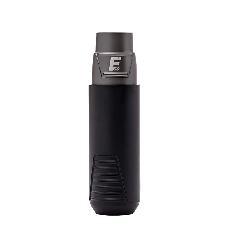 P4 Mini - EZ TATTOO SUPPLY
