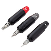 P4 Mini - EZ TATTOO SUPPLY