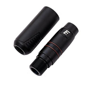 P4 Mini - EZ TATTOO SUPPLY