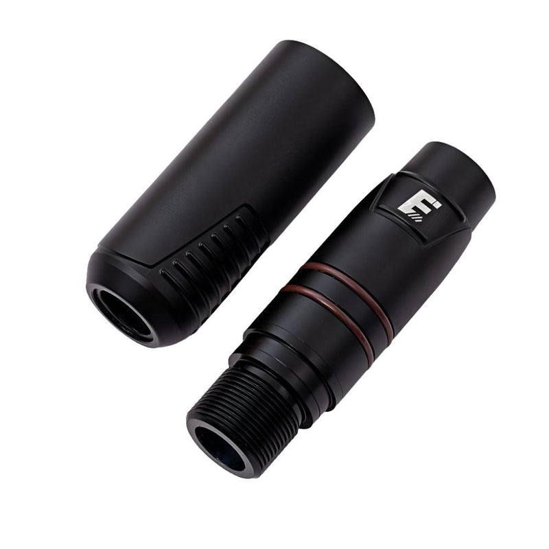 P4 Mini - EZ TATTOO SUPPLY