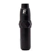 P4 SE - EZ TATTOO SUPPLY