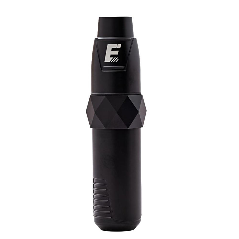 P4 SE - EZ TATTOO SUPPLY