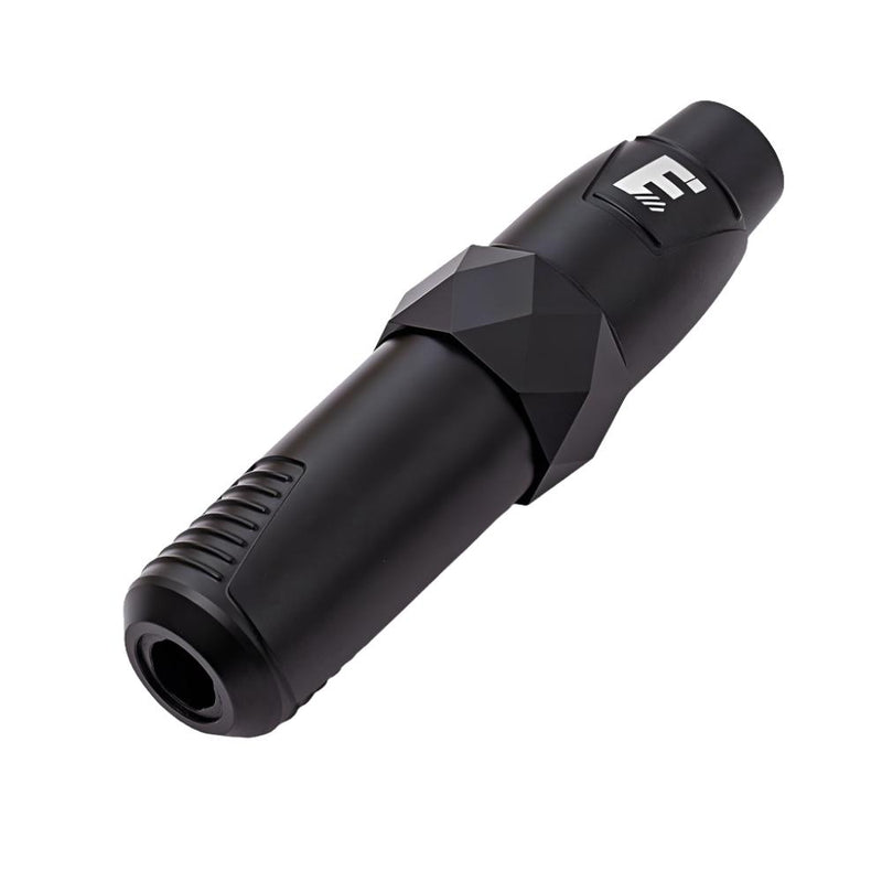 P4 SE - EZ TATTOO SUPPLY