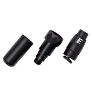 P4 SE - EZ TATTOO SUPPLY