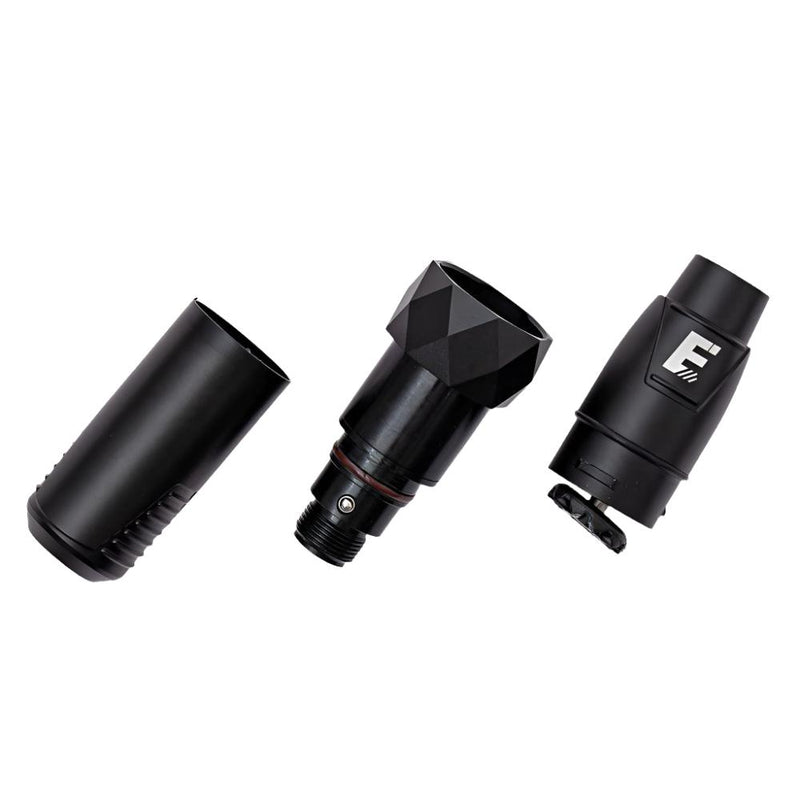 P4 SE - EZ TATTOO SUPPLY