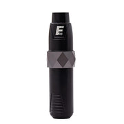 P4 SE - EZ TATTOO SUPPLY