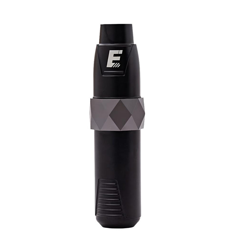 P4 SE - EZ TATTOO SUPPLY