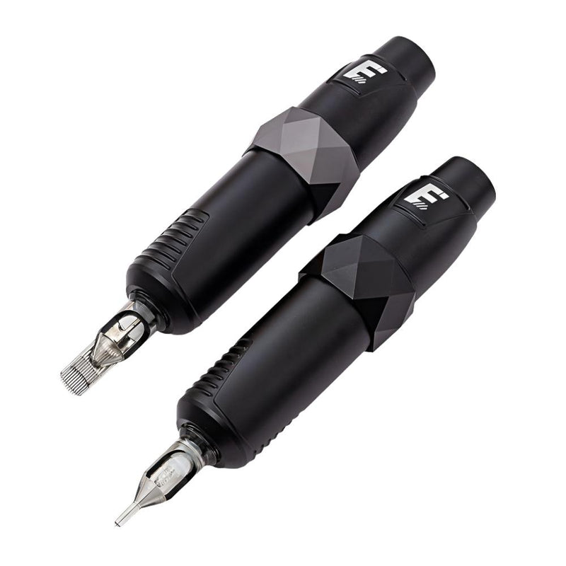 P4 SE - EZ TATTOO SUPPLY