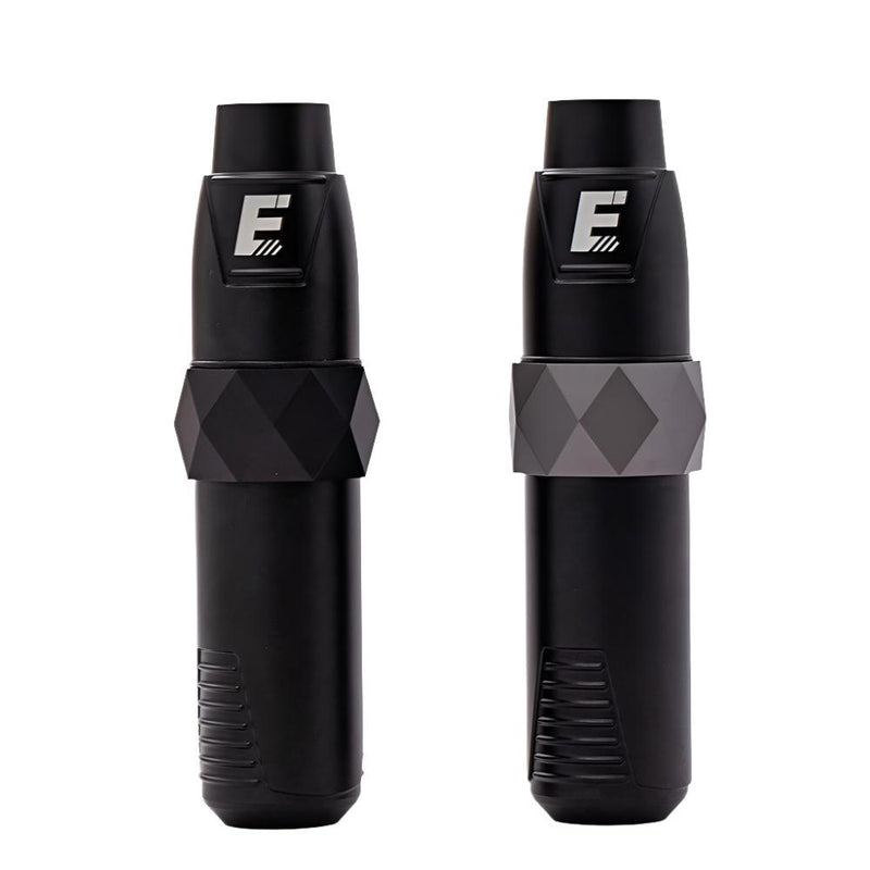 P4 SE - EZ TATTOO SUPPLY