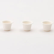 Paper Ink Caps - EZ TATTOO SUPPLY