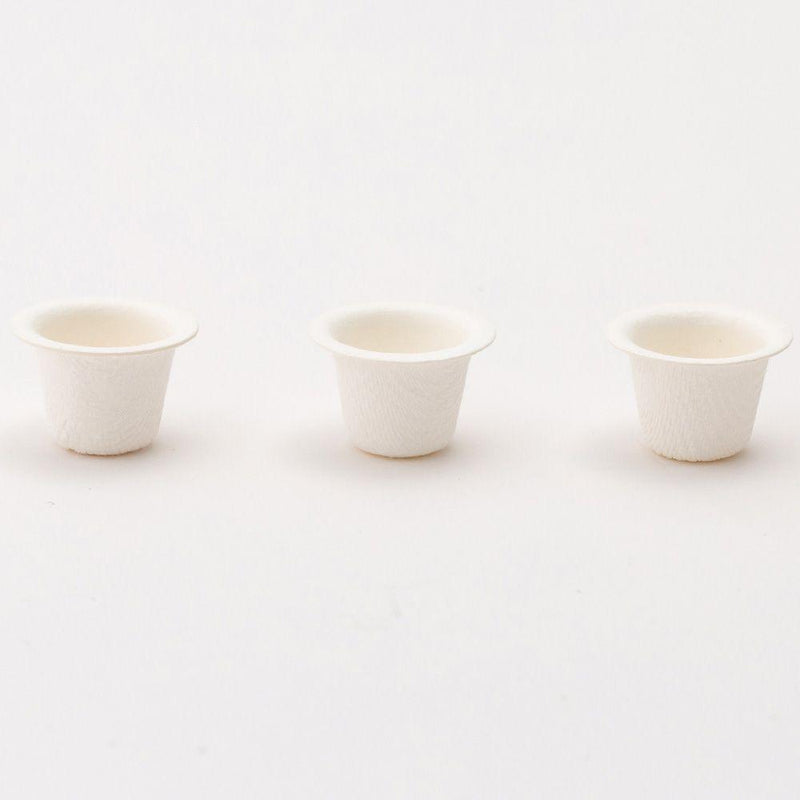 Paper Ink Caps - EZ TATTOO SUPPLY