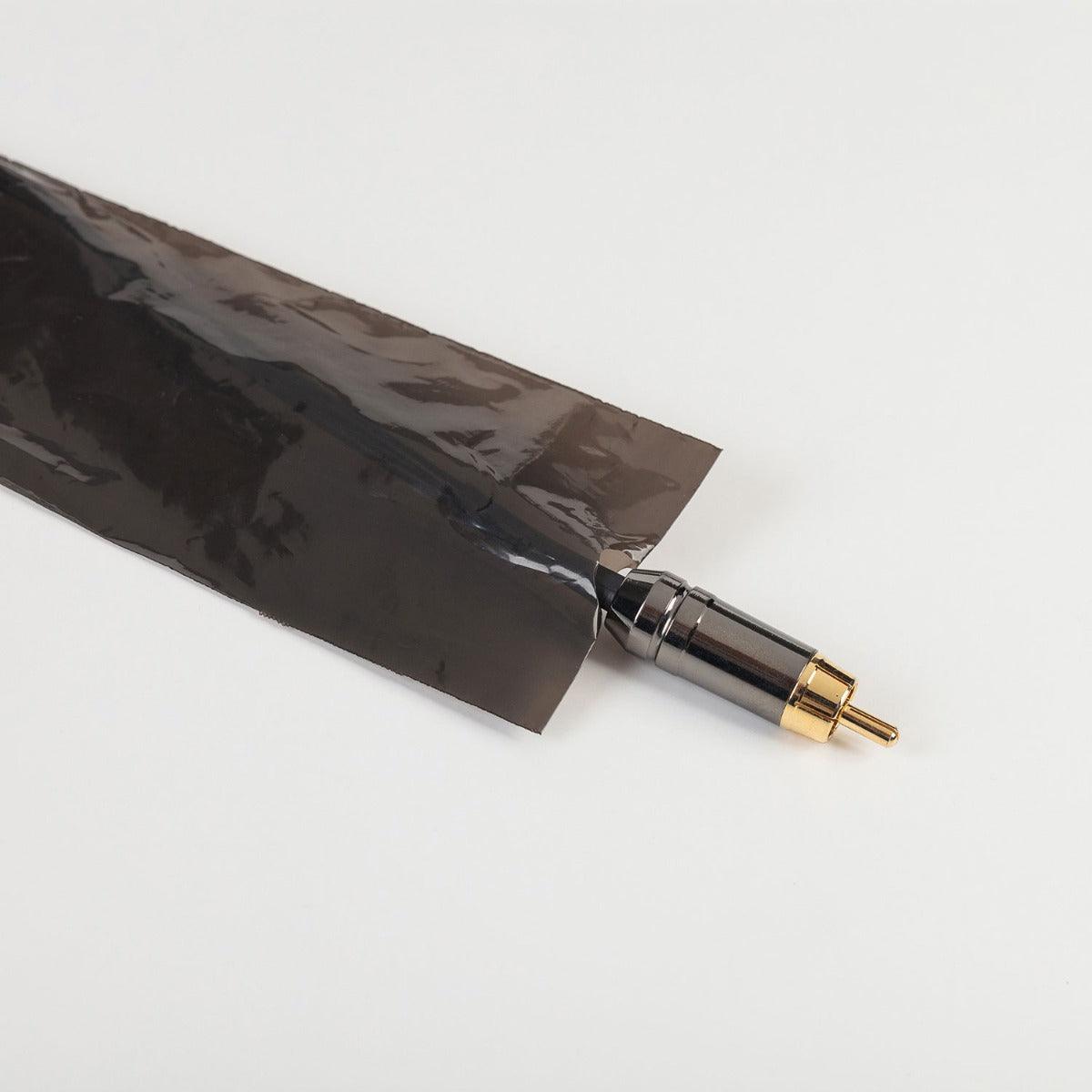 Pen Machine & Cords Sleeves - EZ TATTOO SUPPLY