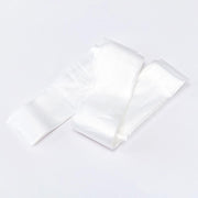Pen Machine & Cords Sleeves - EZ TATTOO SUPPLY