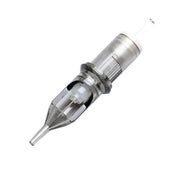 PMU Liner - EZ TATTOO SUPPLY