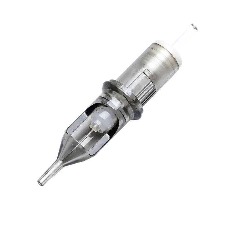 PMU Liner - EZ TATTOO SUPPLY