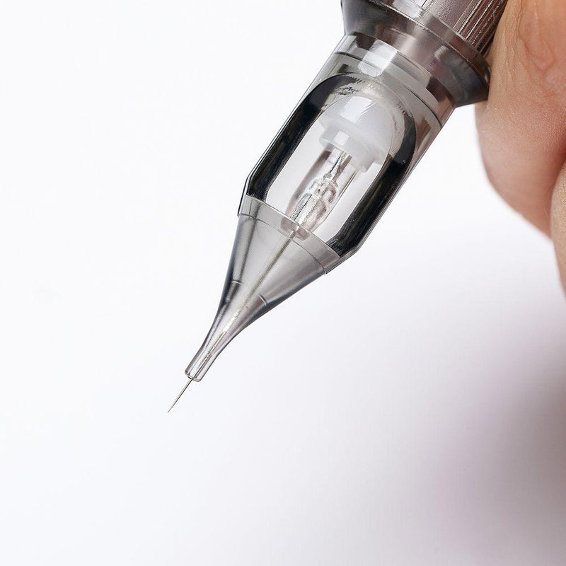 PMU Liner - EZ TATTOO SUPPLY