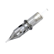 PMU Liner - EZ TATTOO SUPPLY