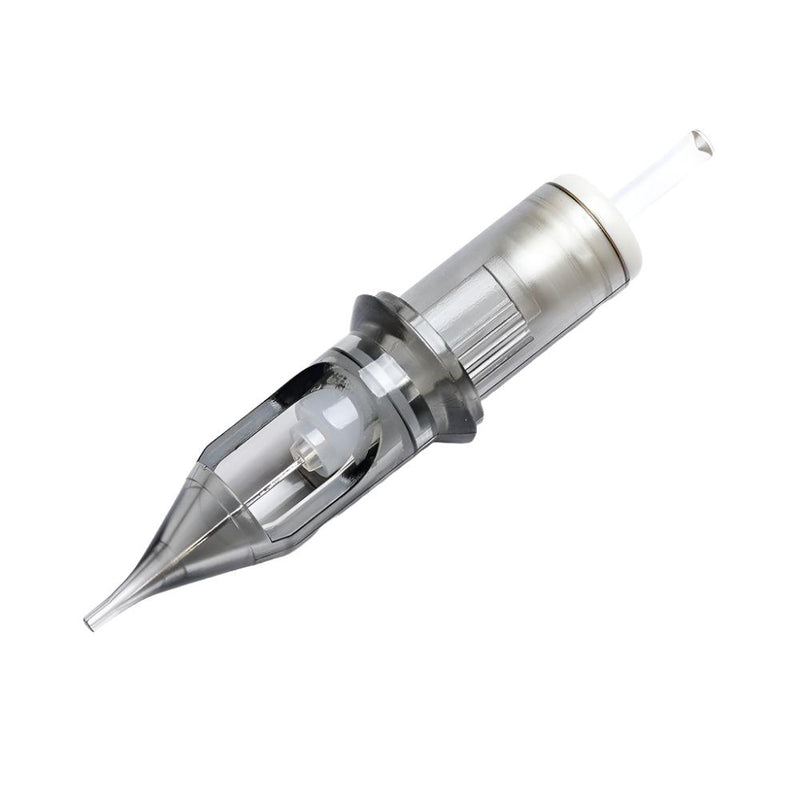 PMU Liner - EZ TATTOO SUPPLY