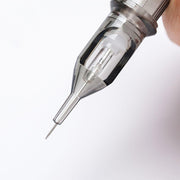 PMU Liner - EZ TATTOO SUPPLY