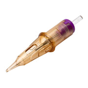 PMU SMP Cartridges - EZ TATTOO SUPPLY