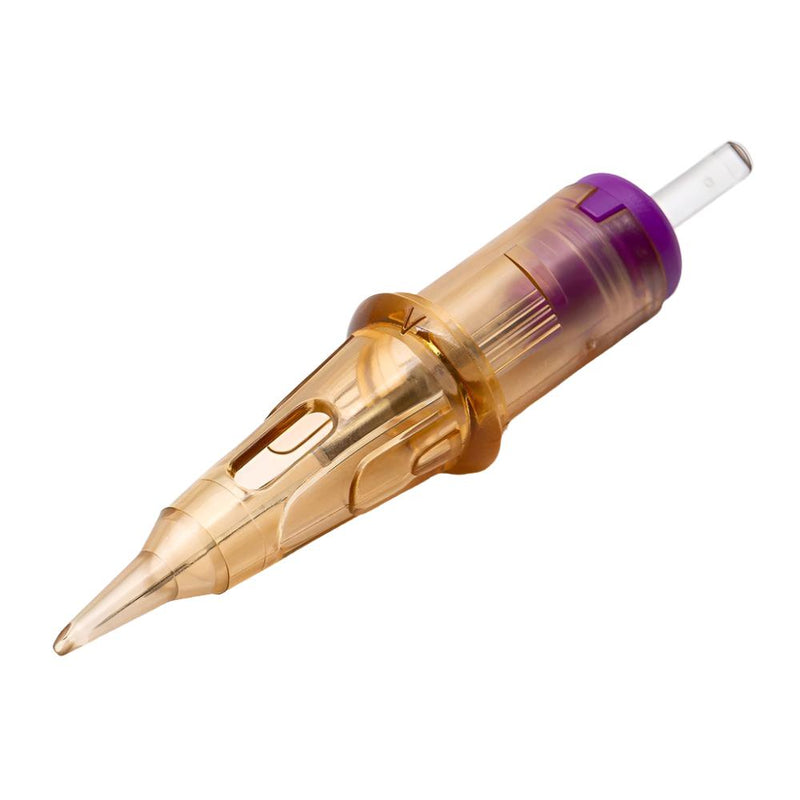 PMU SMP Cartridges - EZ TATTOO SUPPLY