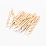 POPU Cotton Swabs - EZ TATTOO SUPPLY