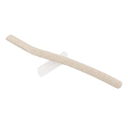 POPU Eco-friendly Disposable Eyebrow Razors - EZ TATTOO SUPPLY