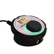 POPU HALO Tattoo Power Supply - EZ TATTOO SUPPLY
