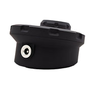 POPU HALO Tattoo Power Supply - EZ TATTOO SUPPLY