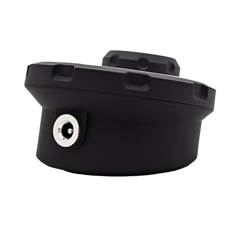 POPU HALO Tattoo Power Supply - EZ TATTOO SUPPLY
