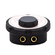 POPU HALO Tattoo Power Supply - EZ TATTOO SUPPLY