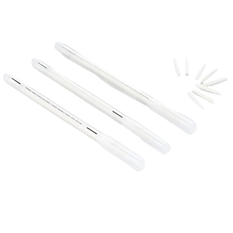 POPU Magic Cleaner - EZ TATTOO SUPPLY