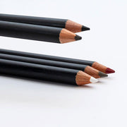 POPU Predraw Pencil - EZ TATTOO SUPPLY