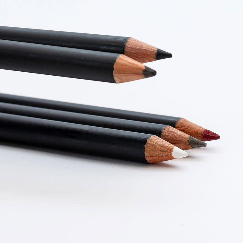 POPU Predraw Pencil - EZ TATTOO SUPPLY