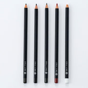 POPU Predraw Pencil - EZ TATTOO SUPPLY