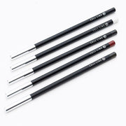POPU Predraw Pencil - EZ TATTOO SUPPLY