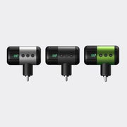 Portex Gen2 Battery Pack - EZ TATTOO SUPPLY
