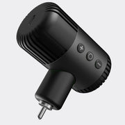 Portex Gen2 Battery Pack - EZ TATTOO SUPPLY