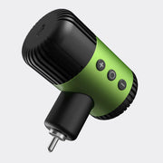 Portex Gen2 Battery Pack - EZ TATTOO SUPPLY
