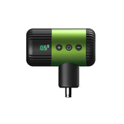 Portex Gen2 Battery Pack - EZ TATTOO SUPPLY