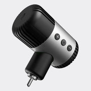 Portex Gen2 Battery Pack - EZ TATTOO SUPPLY