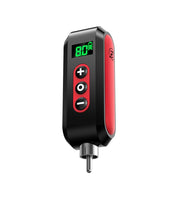 Portex Gen2 Mini Battery Pack - EZ TATTOO SUPPLY