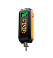 Portex Gen2 Mini Battery Pack - EZ TATTOO SUPPLY