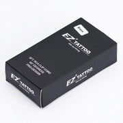 Pro-design Right Angle RCA Cord - EZ TATTOO SUPPLY