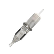 Revolution Cartridges Hollow Round Liner - EZ TATTOO SUPPLY