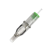 Revolution Cartridges Magnum - EZ TATTOO SUPPLY