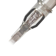 Revolution Cartridges Magnum - EZ TATTOO SUPPLY